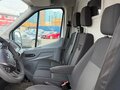 2016 Ford Transit, белый, 1850000 рублей - вид 7