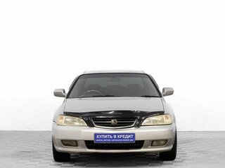 2000 Honda Inspire III, серый, 569000 рублей, вид 2