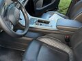 2022 Exeed VX I, чёрный - вид 7