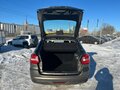 2026 Lada (ВАЗ) Granta I Рестайлинг, коричневый, 1037000 рублей - вид 4