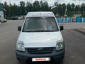 2010 Ford Transit Connect, серебристый, 430000 рублей