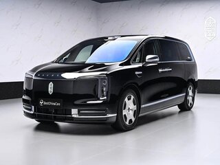 2026 Maextro V 800, чёрный, 24550000 рублей, вид 1