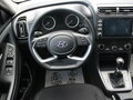 2021 Hyundai Creta II, коричневый - вид 11