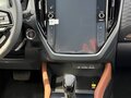 2026 Subaru Forester VI, серый, 5700290 рублей - вид 6