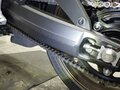 2025 Honda CB 650R, чёрный, 1199000 рублей - вид 6