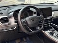 2021 Geely Binyue I Рестайлинг, белый, 1227000 рублей - вид 6