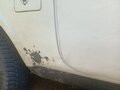 2010 Lada (ВАЗ) 2121 (4x4) I Рестайлинг, белый, 435000 рублей - вид 11