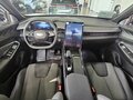 2026 Geely Cityray, белый - вид 6