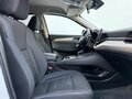 2023 Haval F7 I Рестайлинг, белый, 1730000 рублей - вид 9