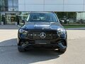 2025 Mercedes-Benz GLE 450 II (V167) Рестайлинг, чёрный, 16390000 рублей - вид 7