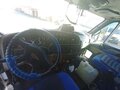 2002 Peterbilt 387, белый, 1700000 рублей - вид 9