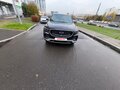 2023 Geely Monjaro I, чёрный, 4000000 рублей