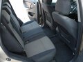 2015 Geely Emgrand X7 I, бежевый, 520000 рублей - вид 11