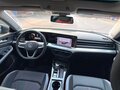 2023 Volkswagen Lamando L II, серый, 1990000 рублей - вид 5