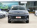 2026 Volkswagen Talagon I Рестайлинг, синий, 6260000 рублей - вид 1