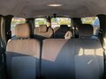 2021 Lada (ВАЗ) Largus I Рестайлинг, серый, 1000000 рублей - вид 5