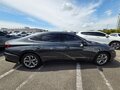 2022 Hyundai Sonata VIII (DN8), серый, 2100000 рублей - вид 8