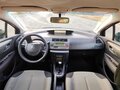 2010 Citroen C4 I Рестайлинг, чёрный, 475000 рублей - вид 6