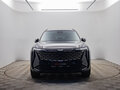2024 Geely Atlas II, чёрный, 2930000 рублей - вид 7