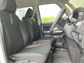 2023 Toyota Roomy I Рестайлинг, белый, 844000 рублей - вид 5