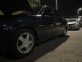2007 Lada (ВАЗ) Priora I, серый, 180000 рублей - вид 11