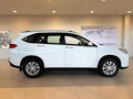 2026 Haval M6 II, белый, 2349000 рублей - вид 1