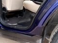 2010 Land Rover Freelander II Рестайлинг, синий - вид 9