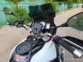 2015 BMW F 800 GS, белый, 980000 рублей - вид 7