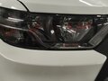2021 Lada (ВАЗ) Niva, белый, 869000 рублей - вид 8