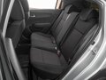 2019 Kia Rio X-Line IV, серебристый - вид 8