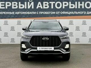 2024 Xcite X-Cross 7, серый, 1899000 рублей, вид 3