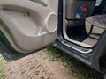 2004 Kia Sportage II, чёрный, 800000 рублей - вид 11