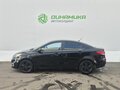 2016 Kia Rio III Рестайлинг, чёрный, 829000 рублей - вид 7
