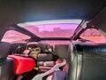 1993 Mitsubishi Eclipse I, белый - вид 9
