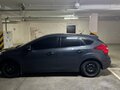 2011 Ford Focus III, серый, 589000 рублей - вид 2