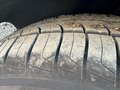 2010 Ford Focus II Рестайлинг, чёрный - вид 7