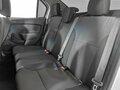 2020 Renault Logan II Рестайлинг, белый, 579000 рублей - вид 10