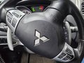 2012 Mitsubishi ASX I, серый, 1000000 рублей - вид 4