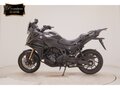 2026 Honda NT1100, чёрный, 1900000 рублей - вид 1