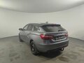 2019 Lada (ВАЗ) Vesta SW I, серый, 730000 рублей - вид 6
