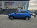 2017 Hyundai Creta I, синий, 1100000 рублей - вид 7