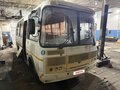 2021 ПАЗ 32053-20, белый, 1200000 рублей