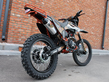 2026 Promax MX280, чёрный, 146990 рублей, вид 2