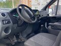 2019 ГАЗ ГАЗель Next, белый, 1120000 рублей - вид 6