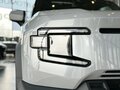 2025 Changan Deepal G318 I, серебристый, 6090000 рублей - вид 5