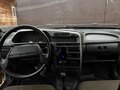 2007 Lada (ВАЗ) 2115, серебристый, 110000 рублей - вид 9