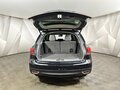 2014 Acura MDX III, чёрный, 1939000 рублей - вид 11