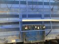 2022 СЗАП 93272, синий, 2290000 рублей - вид 2
