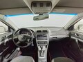 2013 Skoda Octavia DSG7 II (A5) Рестайлинг, белый - вид 9
