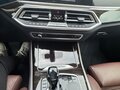 2020 BMW X5 25d IV (G05/G18), чёрный, 5000000 рублей - вид 3